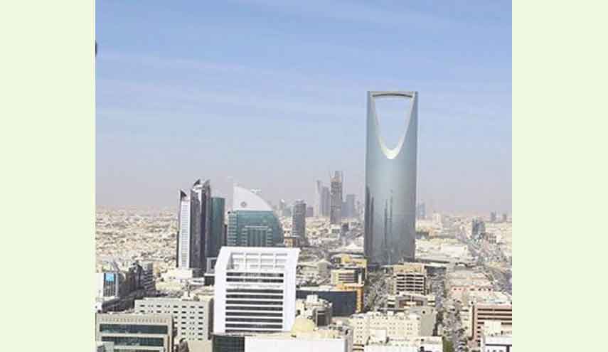 أسباب ارتفاع البطالة بالسعودية.. ودعوات لمراجعة استراتيجية «التوطين»