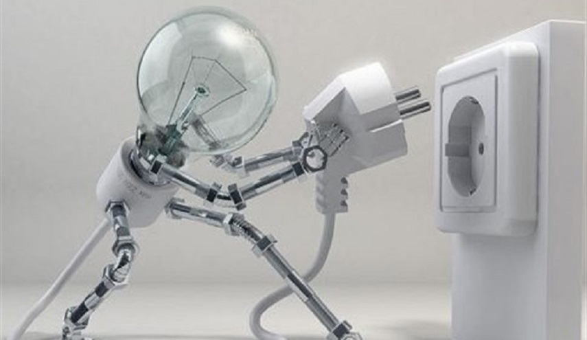 5 أجهزة تستهلك الكهرباء وهي مطفأة.. تعرف عليها!!!