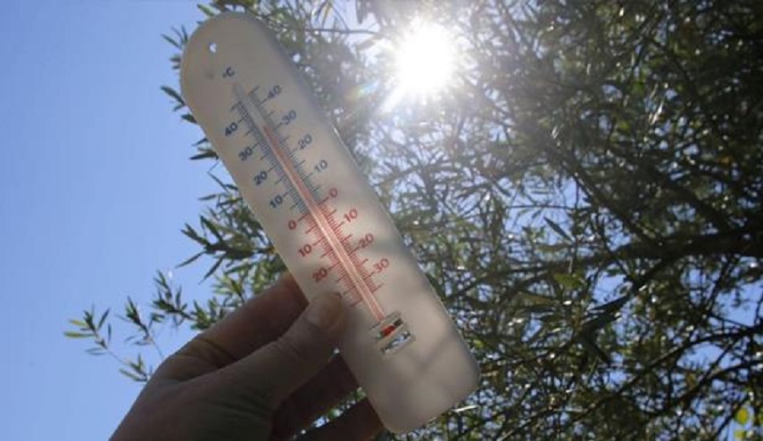 ارتفاع عدد الوفيات المرتبطة بموجة الحر في كندا 