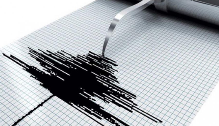 4 هزات تضرب الأردن وفلسطين ومخاوف من زلزال كبير