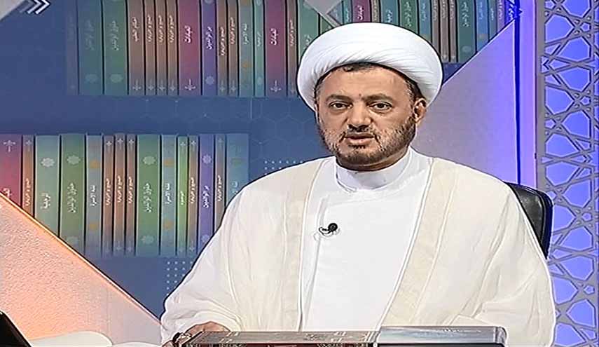 حقيقت نبرد امام زمان (عج) پس از ظهور