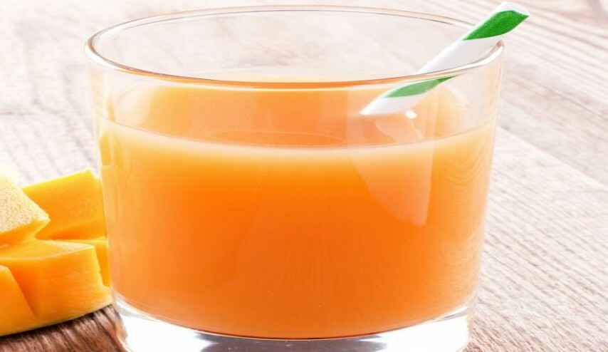 مشروب سحري يمنحك “النحافة”.. ويحميك من الالتهابات