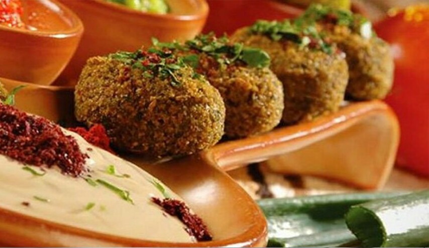 تحذير ... هذا ما تسبب في تسمم 287 شخصا في الكويت!