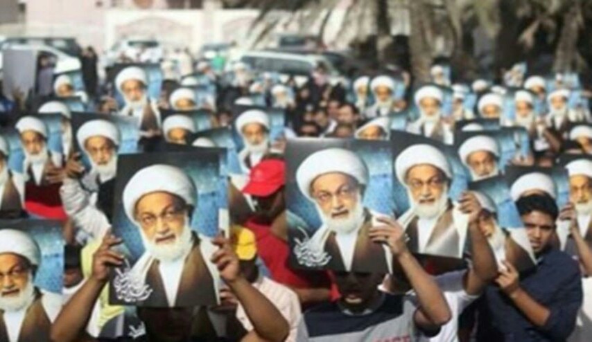 كيف رد أهالي الدراز على رفع الحصار على منطقتهم؟