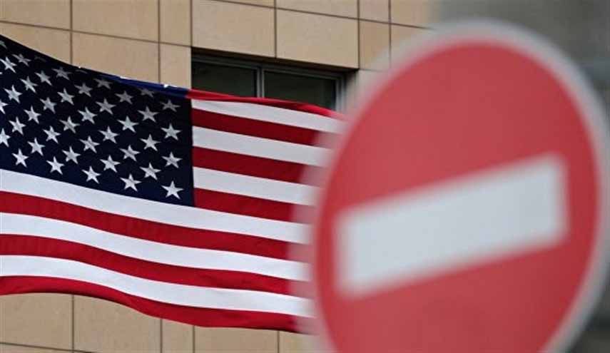 تلاش آمریکا برای جلوگیری از انتقال ۳۰۰ میلیون یورو پول نقد از آلمان به ایران