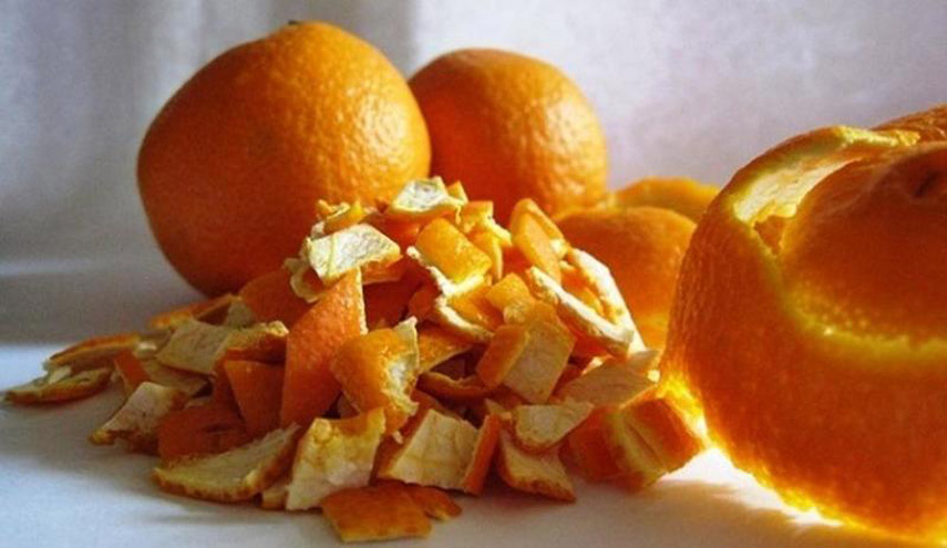 خلطة شد البشرة للوجه المرهق.. من مطبخك!!