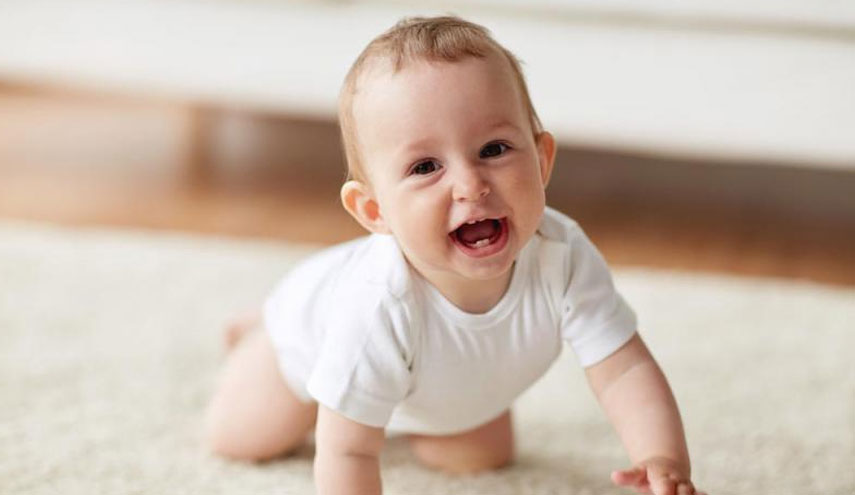 للنساء الحوامل: فيتامين يزيد من ذكاء طفلكم