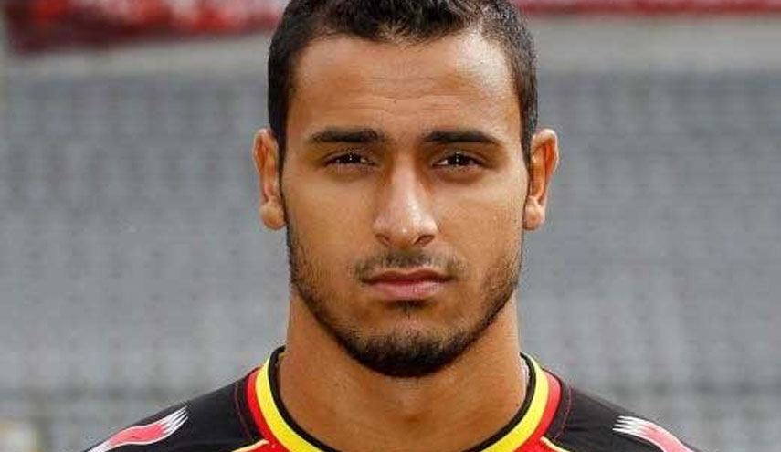 بالأسماء: 7 لاعبين من أصول عربية في المربع الذهبي لمونديال روسيا