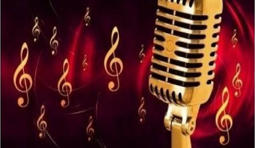 ما لا تعرفه عن الموسيقى ... في الثقافة الاسلامية