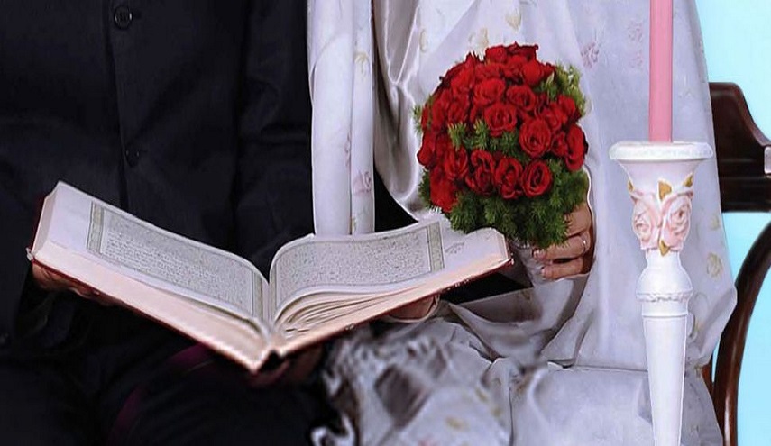 من فقه الولي...الأعراس بين الشرعية و الإشكالية