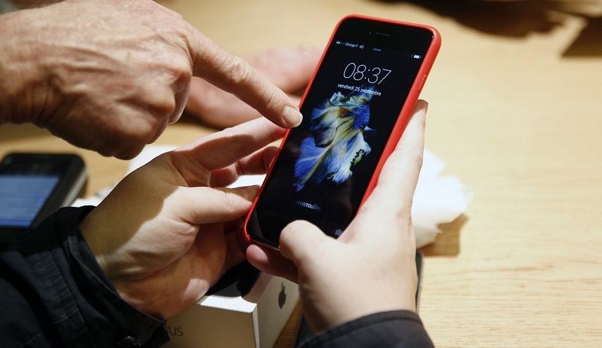 5 نصائح مهمة تسهل عليك التعامل مع آي كلاود 