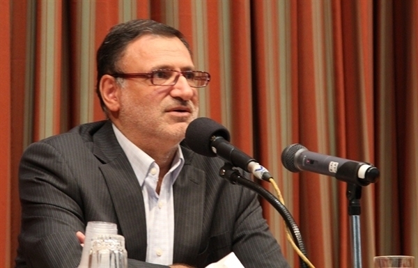 نهايي شدن جداول پروازي حج 97 تا دو روز آينده