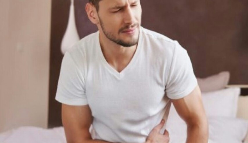 احذر... فربما أنت مصاب بالسرطان ... هذه هي الأعراض الشائعة!