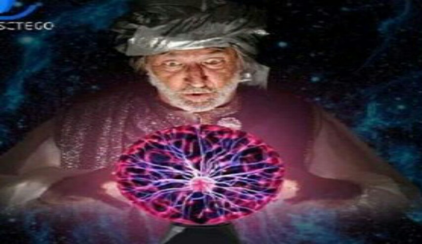 آخر توقعات الفلكي المغربي علي العيس: انتظروا ما سيحدث بعد درعا