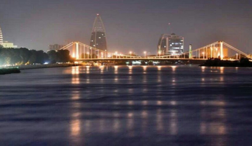 بعد بيان الاتحاد الاوروبي ضدها... هذا ما فعلته السودان