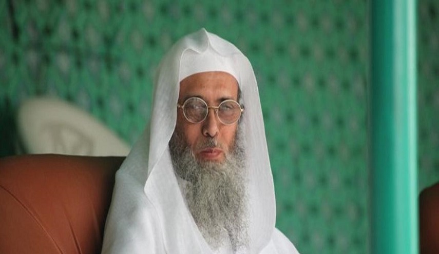  كتاب للداعية سفر الحوالي يثير جدلاً.. ماذا قال عن الإمارات وآل سعود؟