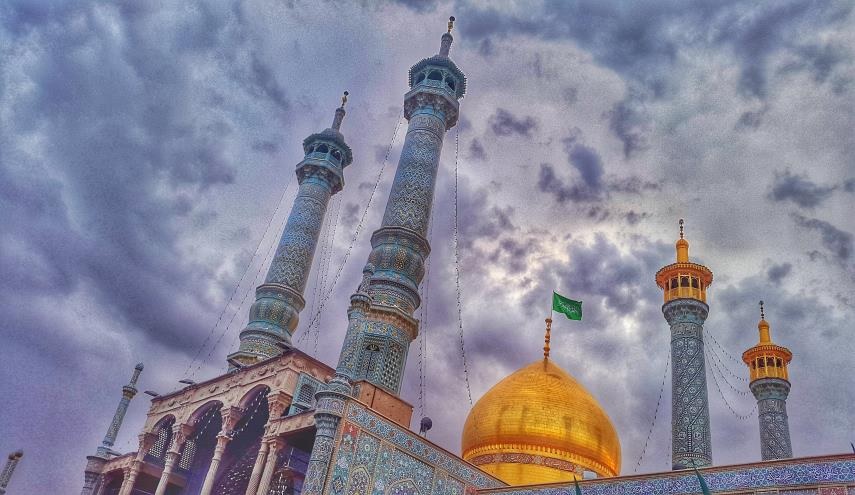 ما هو سبب شهرة السيدة فاطمة المعصومة بـ"المعصومة"؟