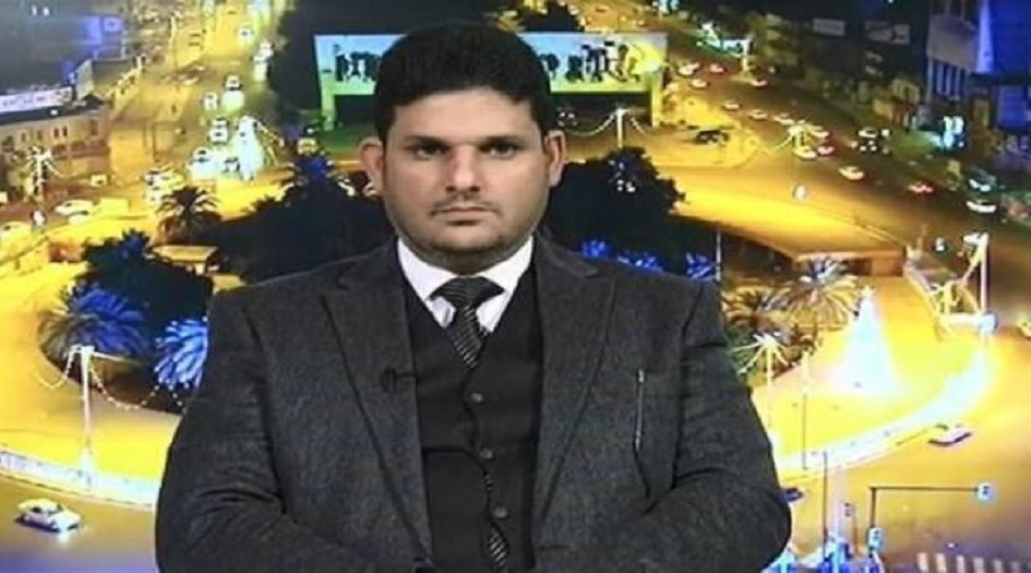 الكشف عن سبب ضعف الانترنت  في العراق