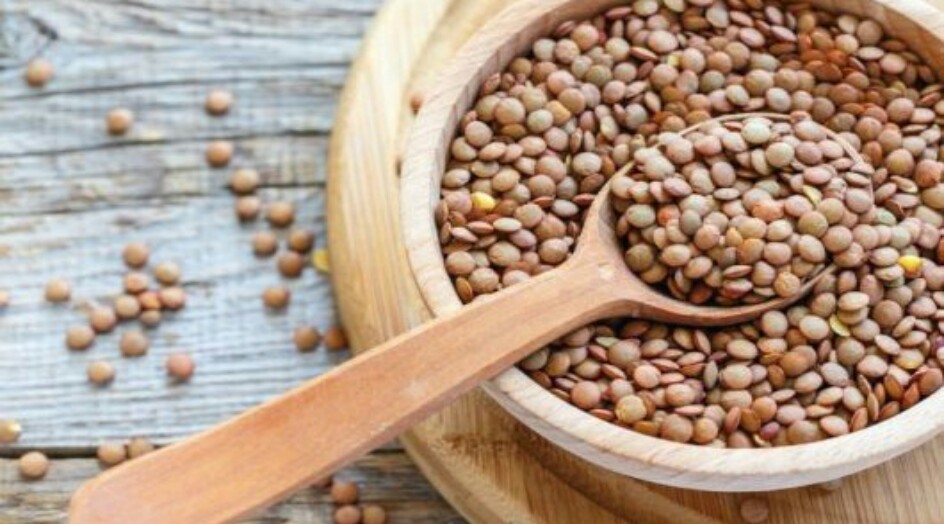 هذه الأطعمة تعوّض نقص الحديد في جسمكم.. عليكم تناولها