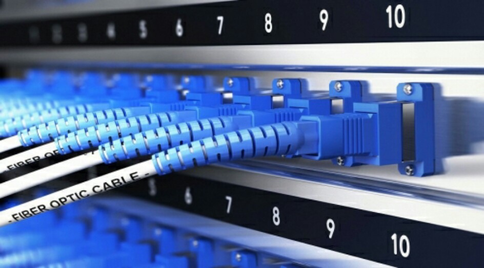 الاتصالات العراقية توضح الانقطاع في الانترنت