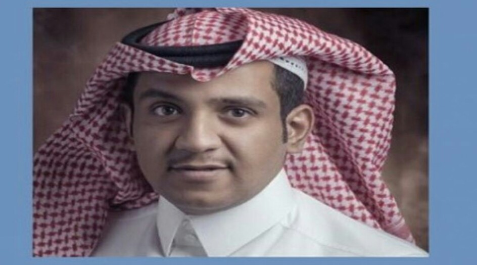 بعد نشره صورة لمحمد بن نايف.. بن سلمان يعتقل المصور