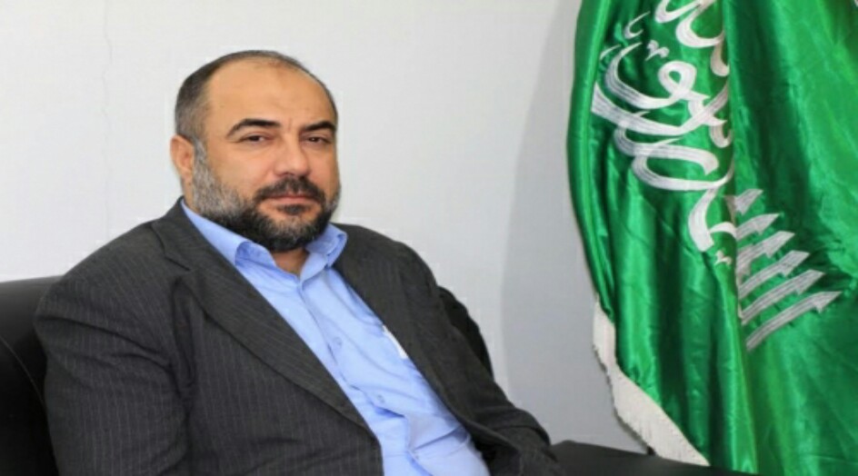 قيادي في حماس.. هذا ماسنفعله في حال ارتكب الاحتلال حماقة في غزة