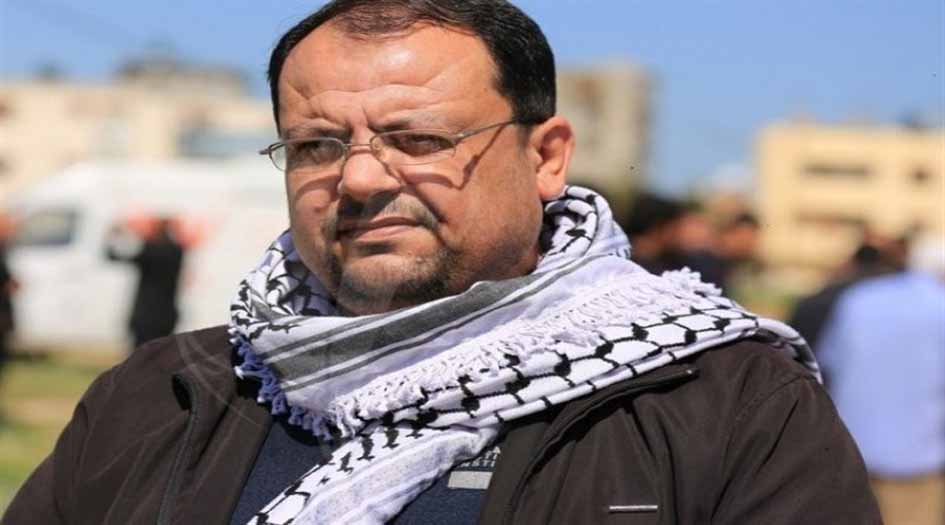 الجهاد الإسلامي تعلن قبولها بوساطة مصر للهدنة مع الاحتلال