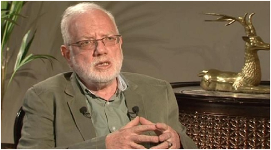 الأمامير العربية المتحدة تبحث عن مهرب!!!