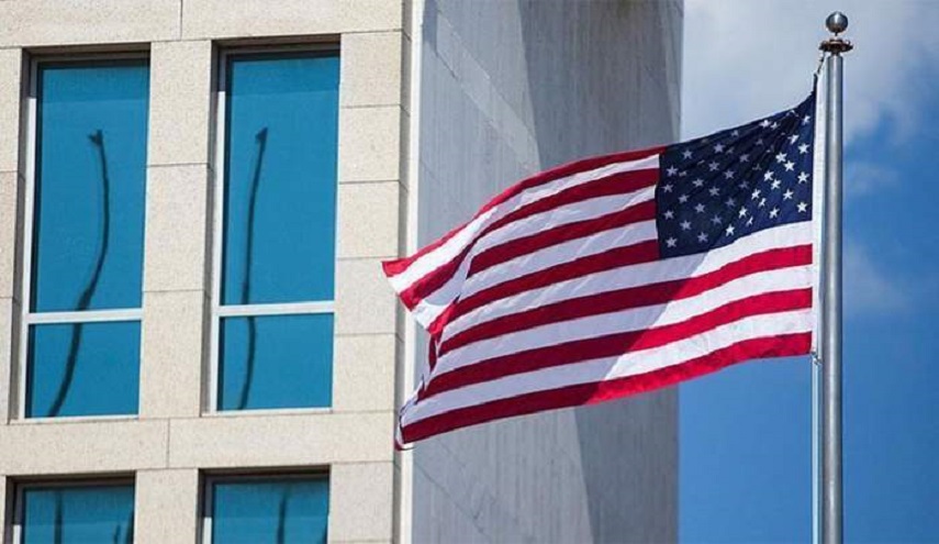 مصادر : أموال بن سلمان ترسم سياسة واشنطن في المنطقة