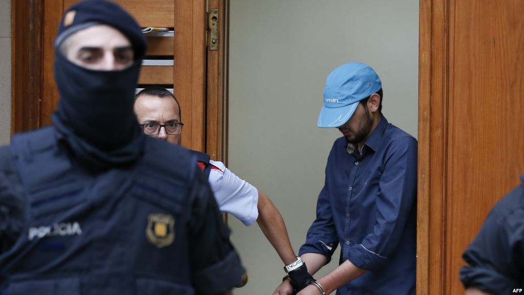 مسلمو أوروبا.. من الخطابات المتطرفة إلى الاعتداءات النفسية والجسدية!