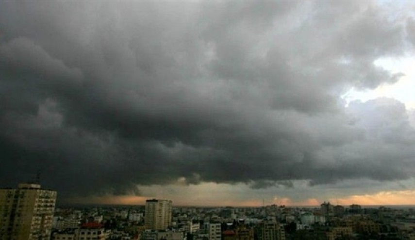 علماء يحذرون من خطر الطقس الغائم على الصحة