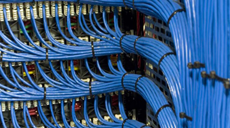 عودة الإنترنت لبعض مناطق العراق