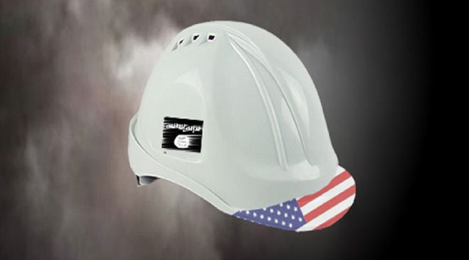 خطط أمريكية سرّية لإنقاذ "منقذي" الخوذ البيضاء