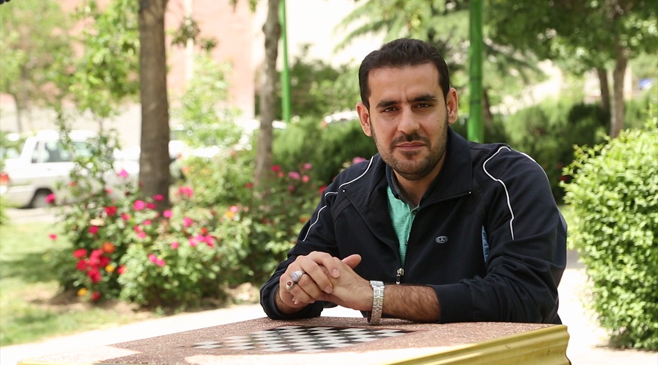 "ساحة الرياضة"... برنامج يتناول آخر الأحداث الرياضية