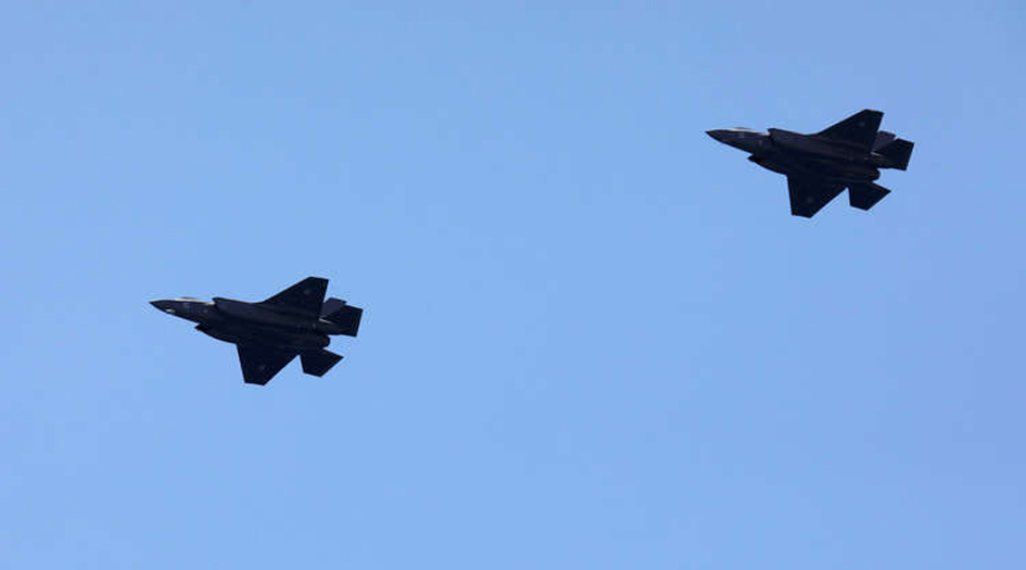 الدفاع السورية تصدر بيانا حول استهداف الكيان الصهيوني لمواقع في حلب