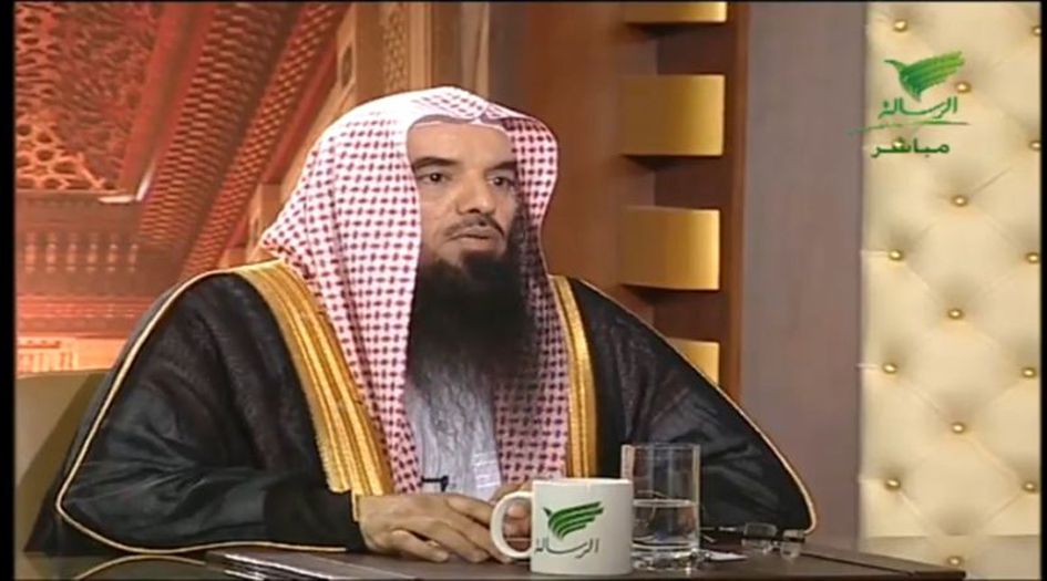 عضو افتاء سعودي: الغناء مستحب، ولايجب الخروج على طاعة الولاة لأجله!