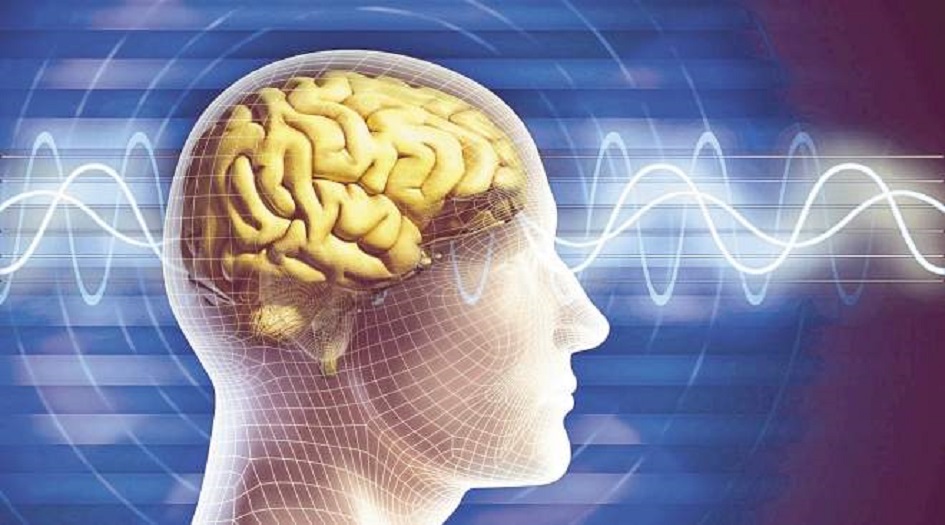 جزيئات الكم تعالج أعقد أمراض الدماغ