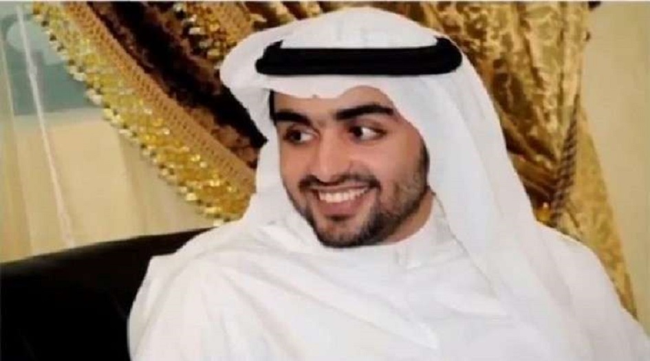 نيويورك تايمز تكشف تصريحات جديدة للأمير الإماراتي الفار إلى قطر