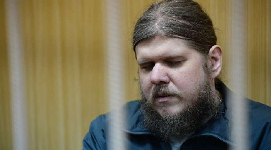 القضاء الروسي يحاكم "الإله كوزيا" وأتباعه... إليكم التفاصيل