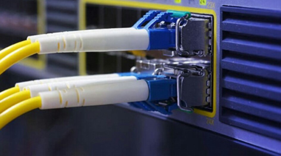 هذا ما قالته الاتصالات العراقية حول إنقطاع الانترنت مجدداً