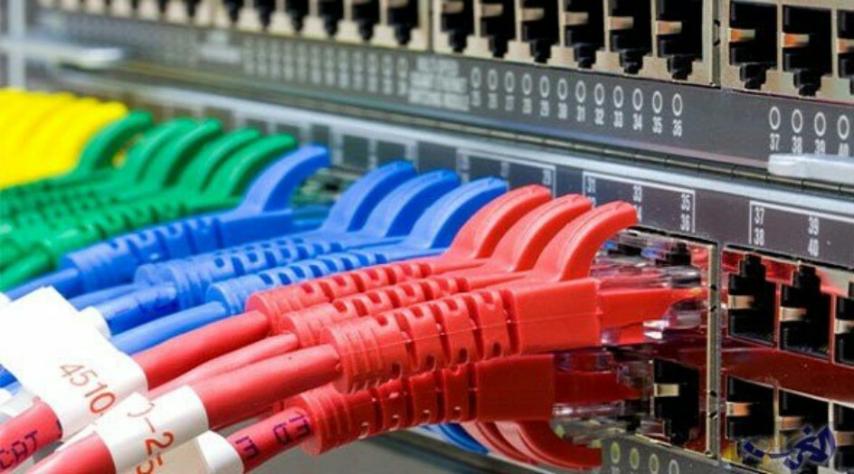 العراق .. الاقتصاد البرلمانية تشعلها حول انقطاع الانترنت