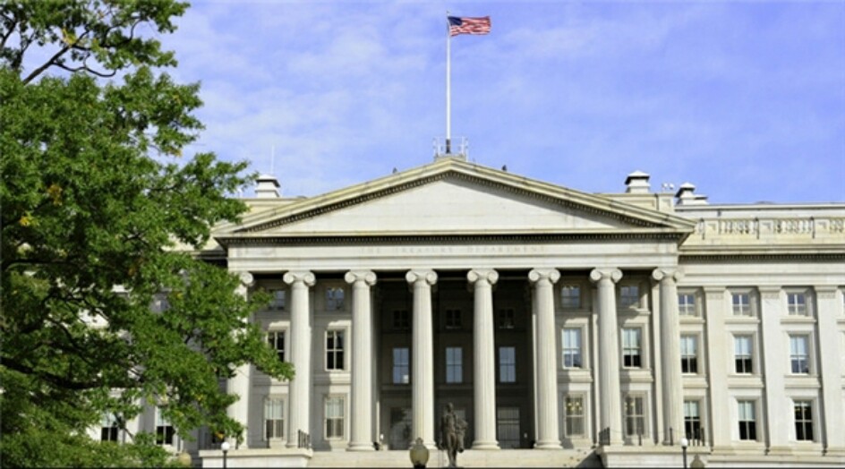 أميركا تتراجع: سندرس إعفاءات من "عقوبات" نفط ايران لحالات معينة