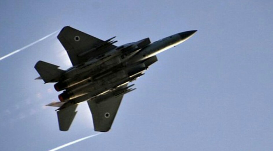 ما غاية الكيان الصهيوني من استهداف مطار النيرب السوري