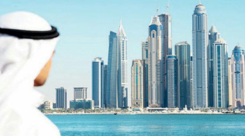 "مدينة أشباح" .. دلالات تأزم الوضع الاقتصادي في دبي!
