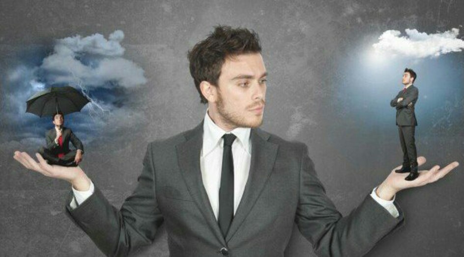 معلومات لا تعرفونها.. وستدهشكم!