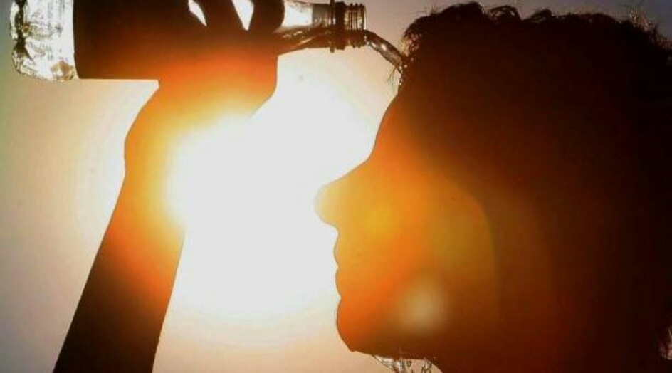 لن تصدّقوا.. هذا ما يسببه ارتفاع حرارة الجوّ على أدمغتكم!