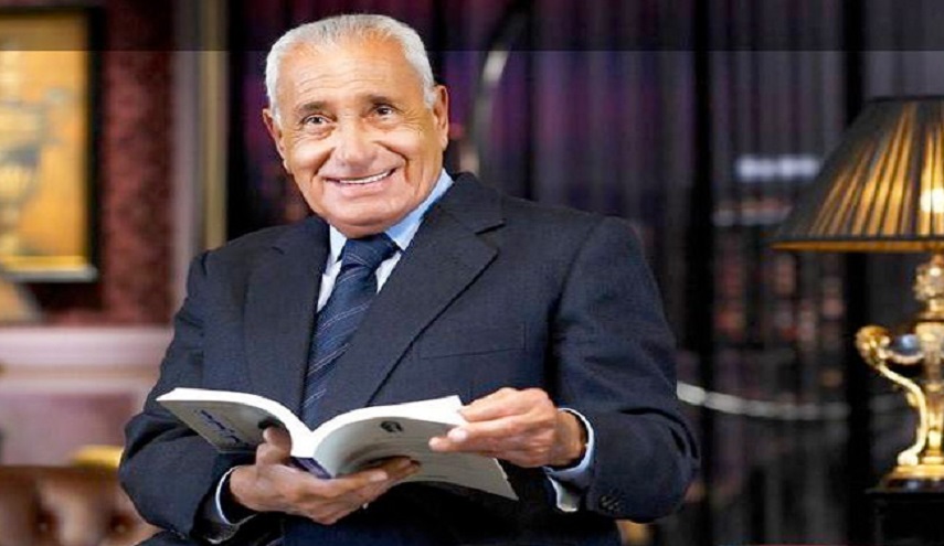 هذا ما قاله...محمد حسنين هيكل عن السعودية قبل وفاته!