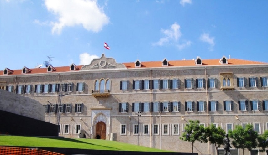 ما هي التحديات التي تواجه الحريري لتشكيل الحكومة الجديدة؟