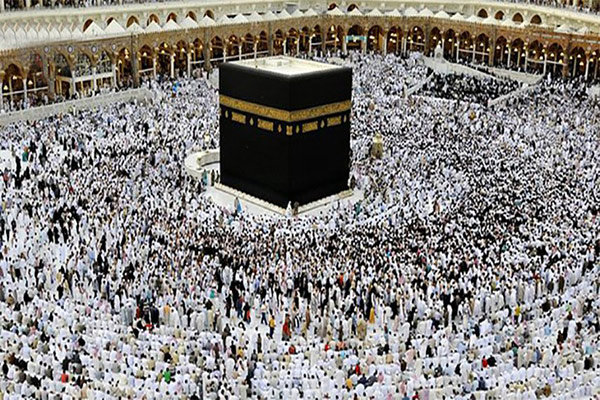 ليست كالاهاي ممنوعه براي حجاج اعلام شد