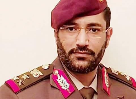 يک مسئول بلندپايه در دولت مستعفي يمن به هلاکت رسيد